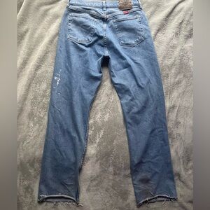 Wrangler casual Jeans